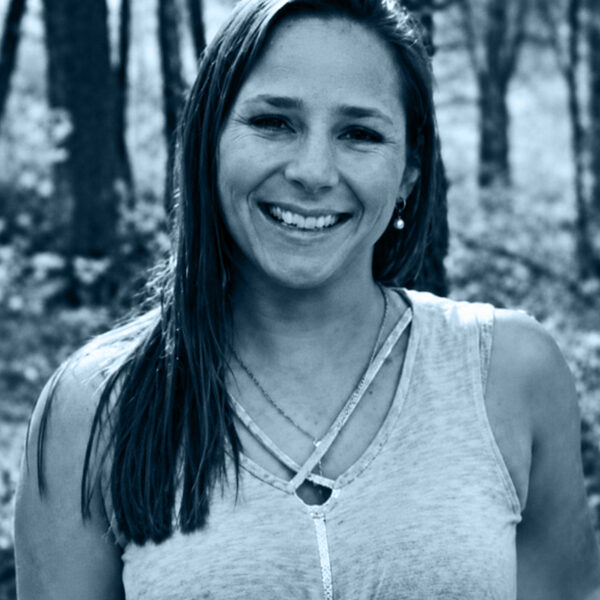 Katie Clark-5